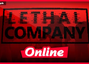 Lethal Company v81 + OnLine Download
