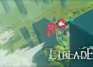 LIBLADE v1.7.1 Download