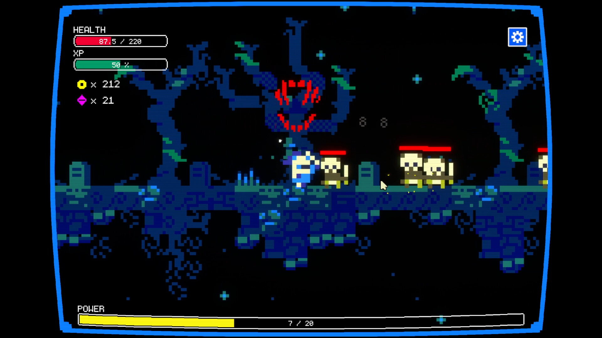 Loot Loop-TENOKE Download