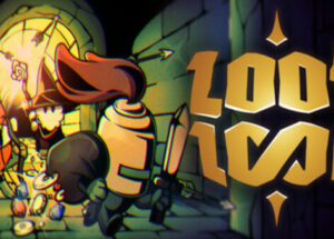Loot Loop-TENOKE Download