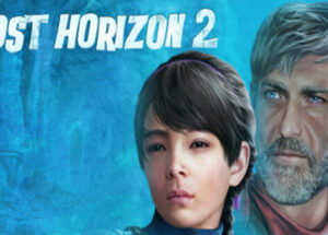 Lost Horizon 2 v33204 Download