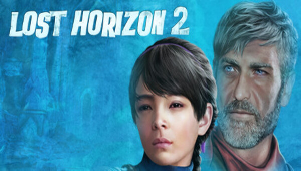 Lost Horizon 2 v33204 Download
