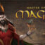 Master of Magic Classic v12276673 Download