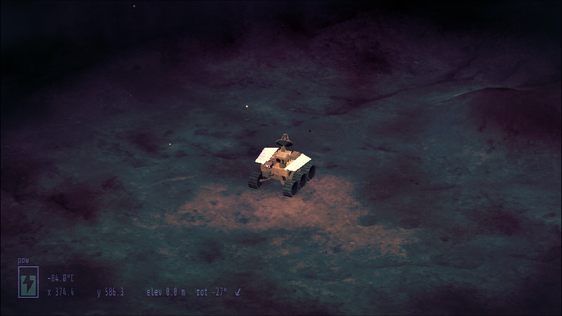 MOONROT Free Download
