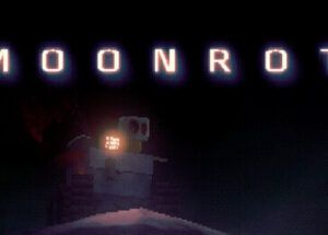 MOONROT Free Download