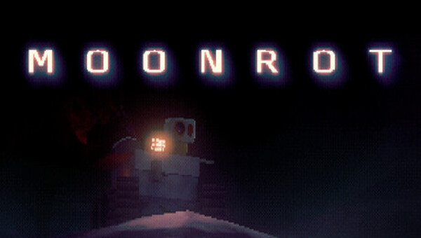 MOONROT Free Download