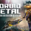 Morbid Metal v20124 Early Access Download