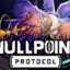 Nullpoint Protocol-TENOKE Download