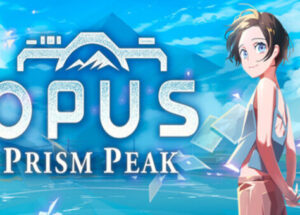 OPUS Prism Peak-RUNE Download