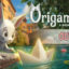 Origament A Paper Adventure RUNE Download
