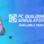 PC Building Simulator 2 v1.15.06-P2P Download