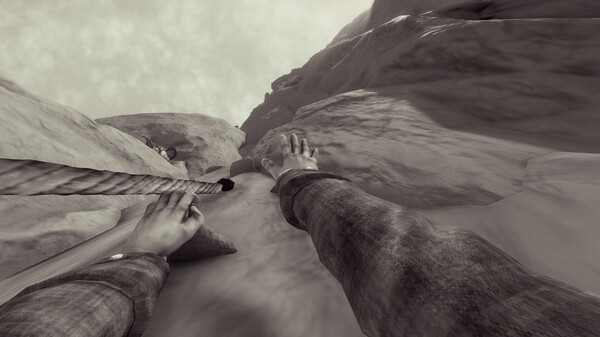 PEAK v1.60c Download
