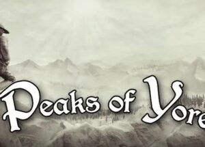 PEAK v1.60c Download