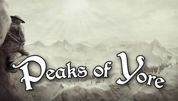 PEAK v1.60c Download