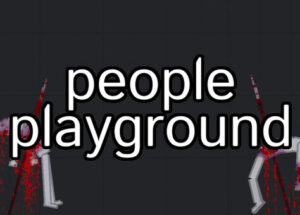 People Playground Build 22076723 Download