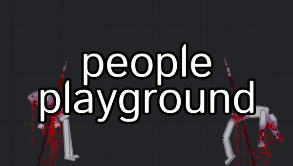 People Playground Build 22076723 Download