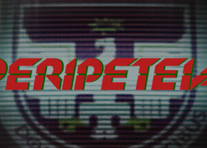 Peripeteia Build 22841583 Download