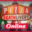 Pizza Deathlivery v1.0.6 + OnLine Download