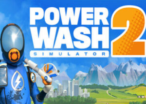 PowerWash Simulator 2 v1.2.1-P2P Download