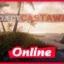 Project Castaway v1.0.5 + OnLine Download