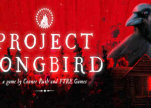 Project Songbird v1.1.1-P2P Download
