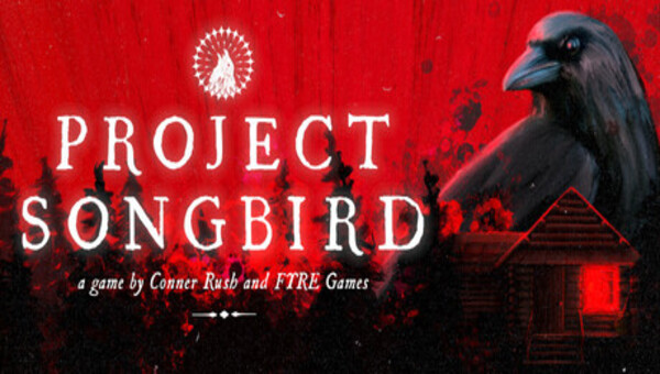 Project Songbird v1.1.1-P2P Download 