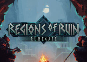 Regions of Ruin Runegate Download
