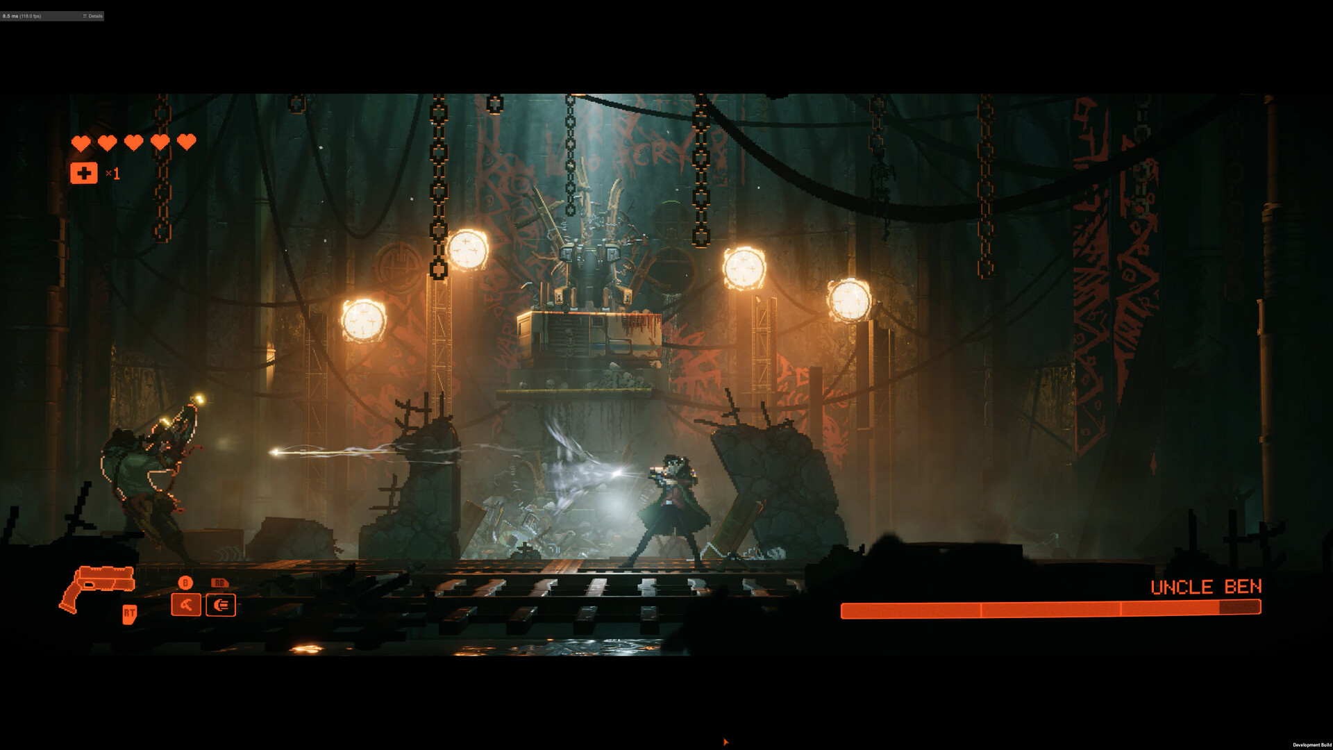 REPLACED v1.0.1080-P2P Download