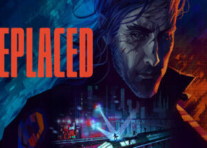 REPLACED v1.0.1080-P2P Download