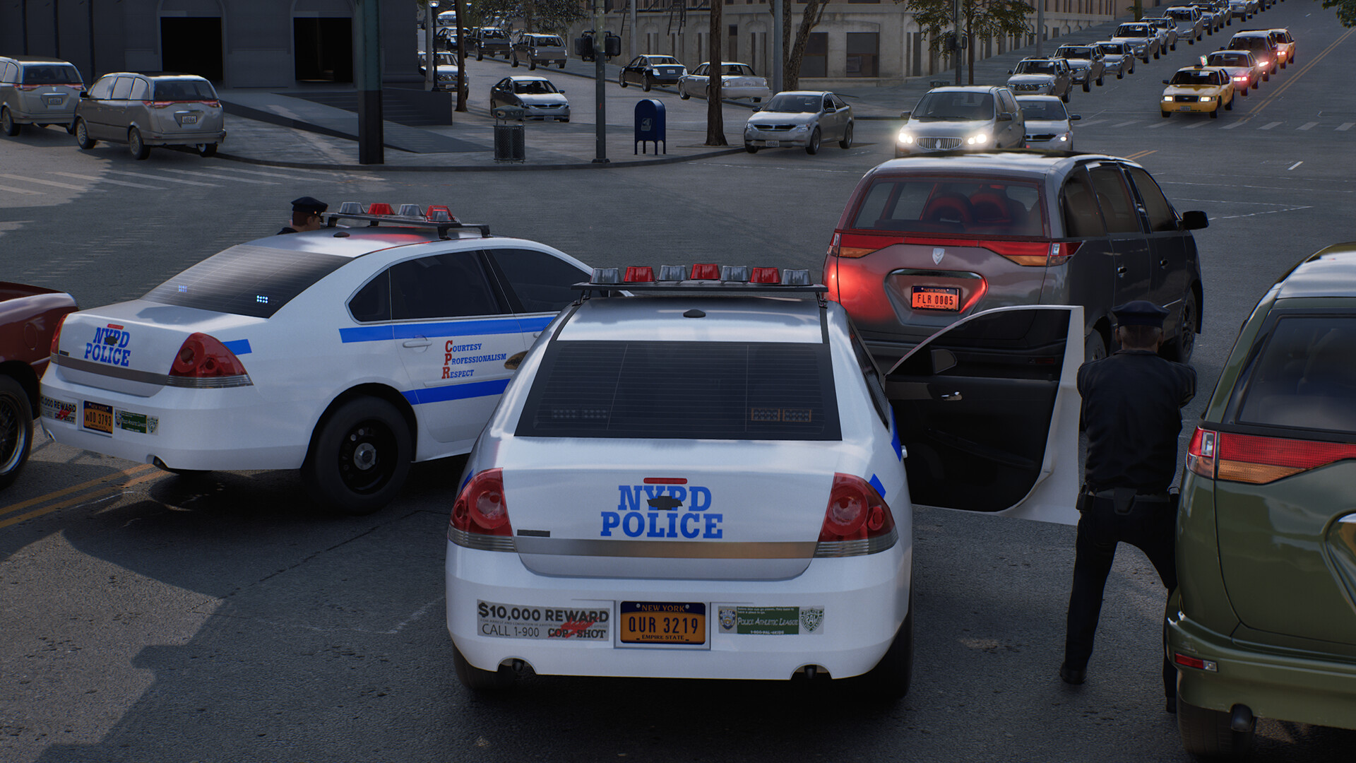 Responding Build 22673366 Download 