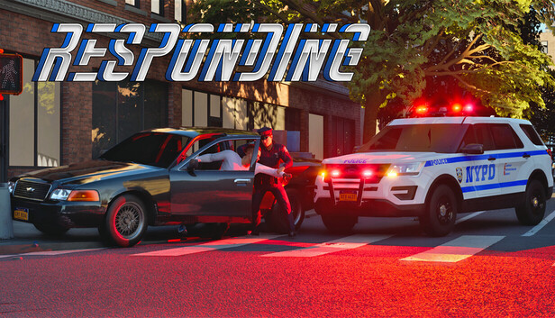 Responding Build 22673366 Download 