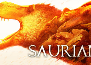 Saurian Build 7366553 Download