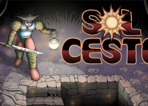 Sol Cesto Build 22733380 Download