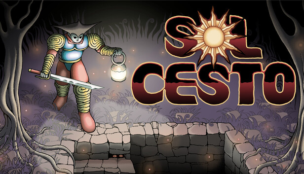 Sol Cesto Free Download