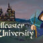 Spellcaster University Build 20799837 Download