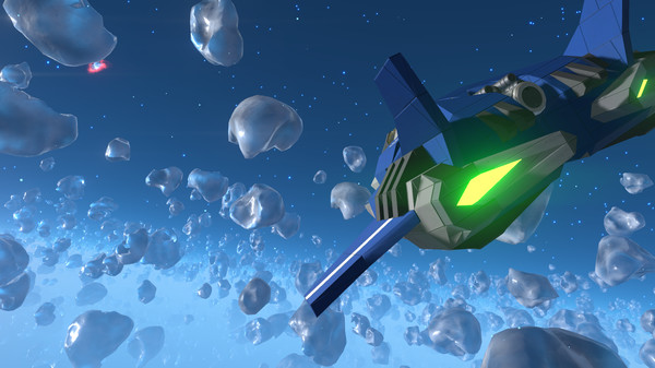 Starship EVO Free + OnLine Download