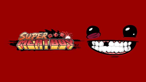 Super Meat Boy 3D-Repack Download