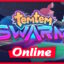 Temtem Swarm v1.0.6 + OnLine Download