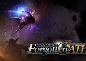 The Awakener Forgotten Oath Build 21049482 Download