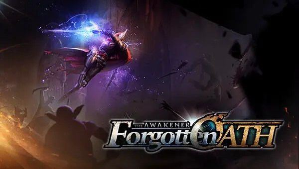The Awakener Forgotten Oath Download