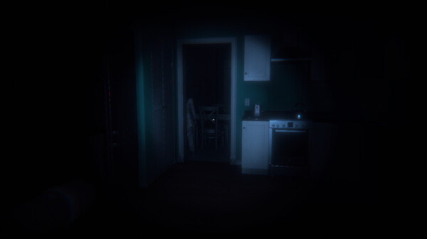 The Escape: Together + OnLine Download 