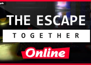The Escape: Together + OnLine Download