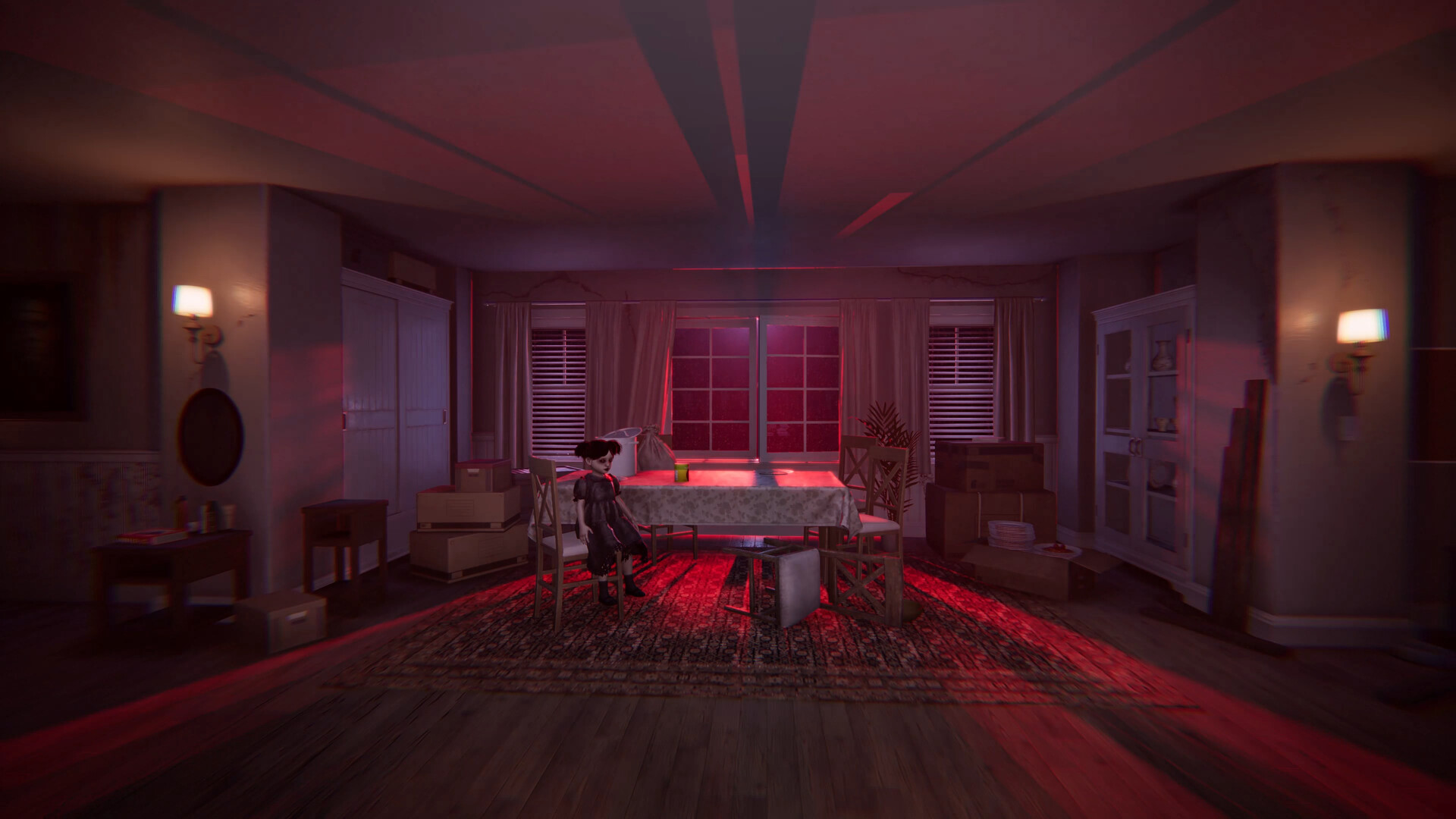 The Floor Above P2P Download 