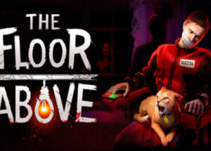 The Floor Above P2P Download