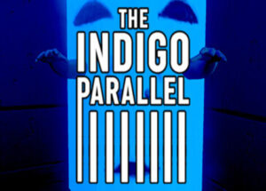 The Indigo Parallel Free Download