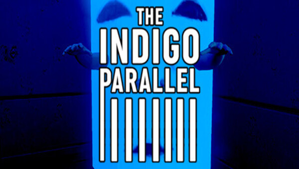 The Indigo Parallel Free Download