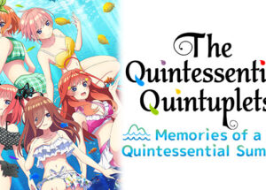 Memories of a Quintessential Summer Free Download