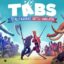 Totally Accurate Battle Simulator v1.1.8.7 Download