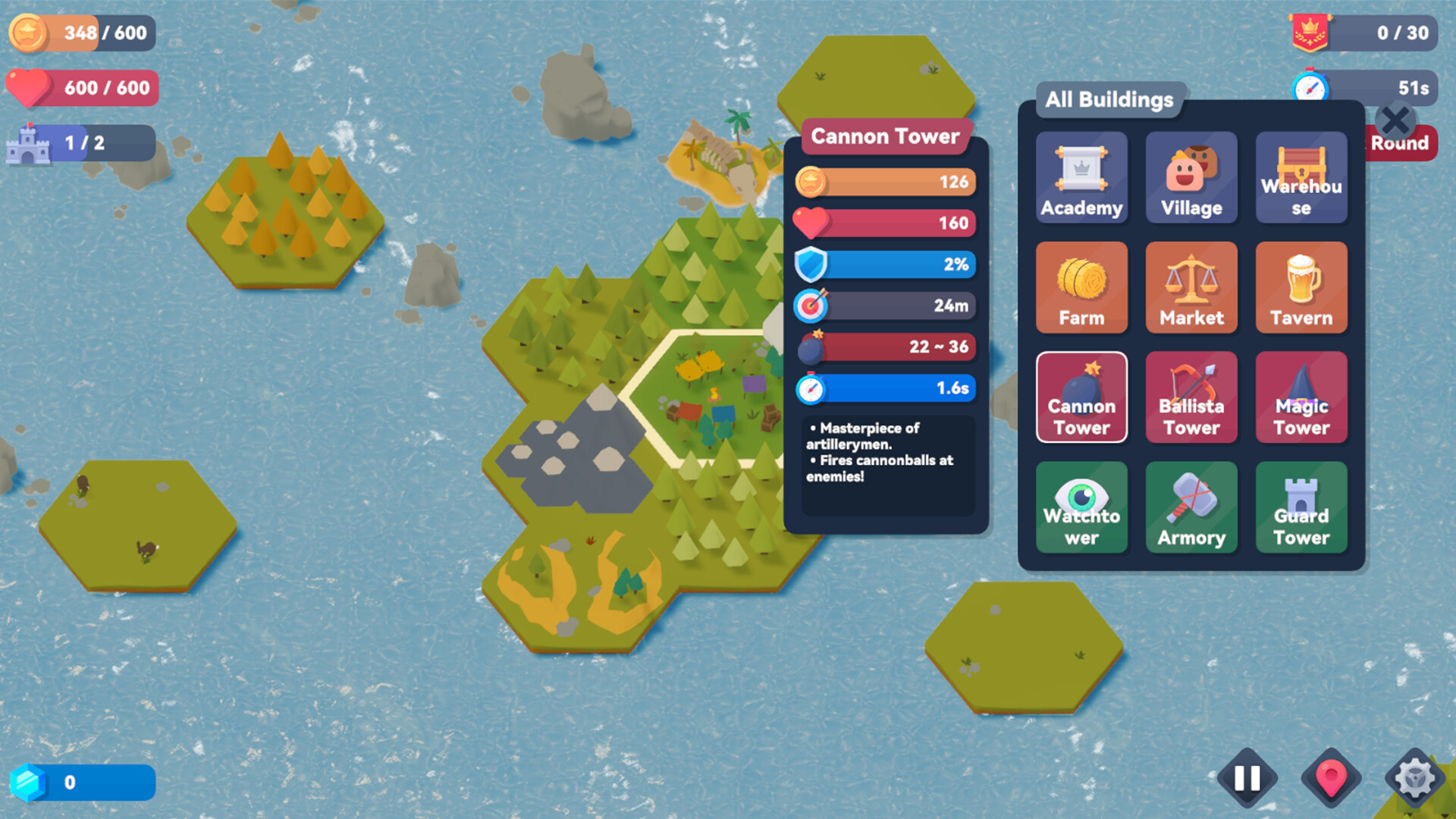 Treasures Mine-TENOKE Download