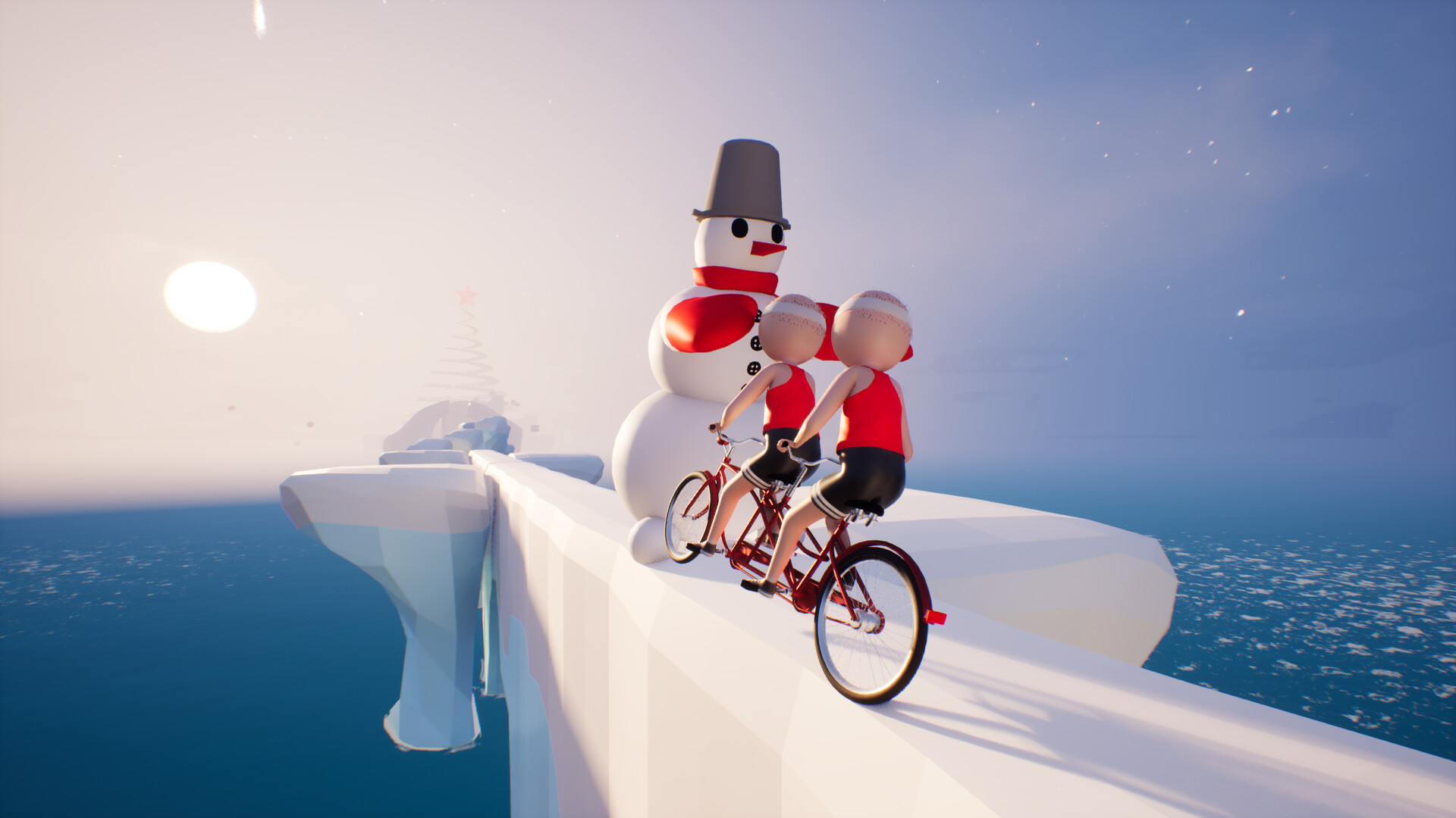 Try To Drive v1.1.0 + OnLine Download